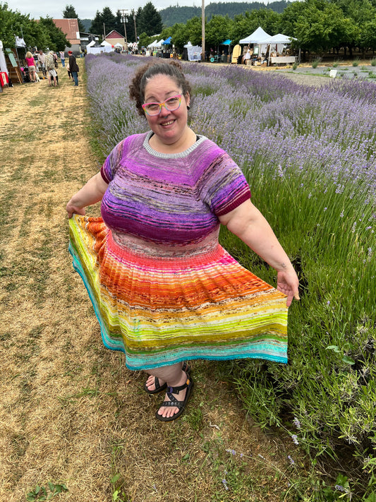 July Newsletter