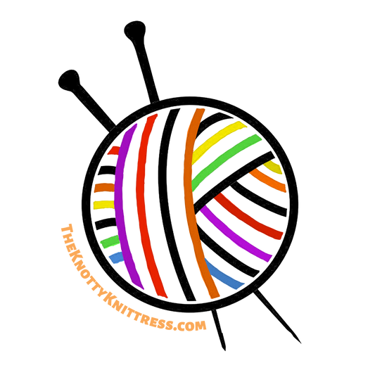 August Newsletter