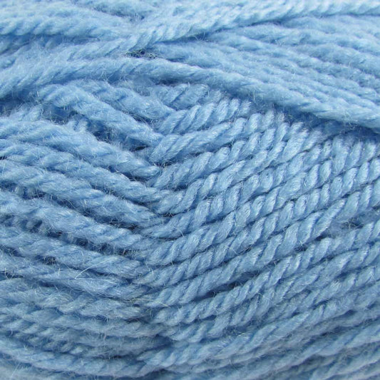 West Yorkshire Spinners Bluefaced Leicester Solids Aran