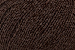 Universal Yarn Bella Cash