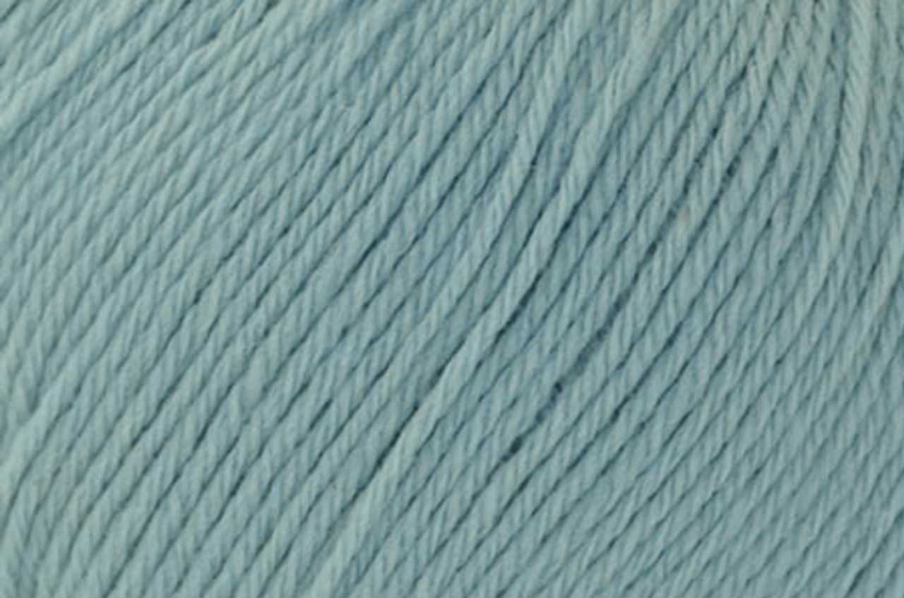 Universal Yarn Bella Cash
