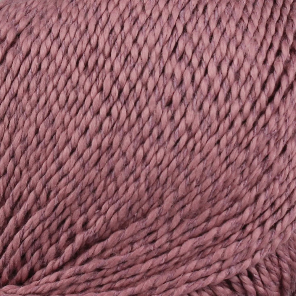 Fibra Natura Papyrus