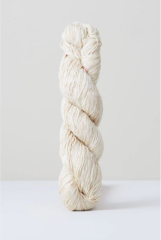 Monokrom Cotton