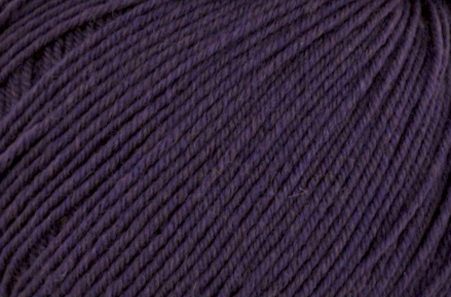 Universal Yarn Bella Cash