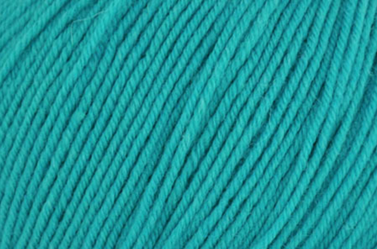 Universal Yarn Bella Cash