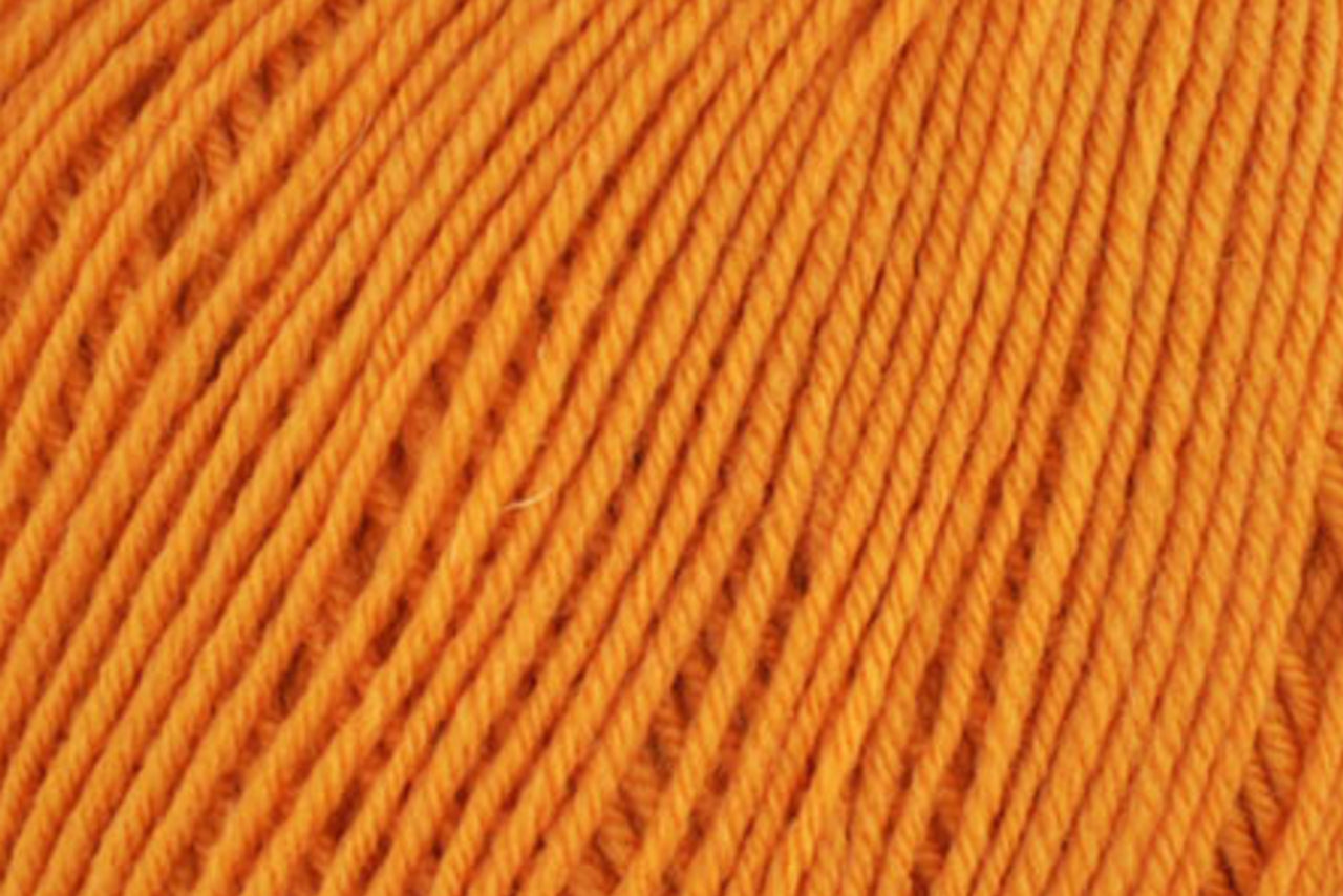 Universal Yarn Bella Cash