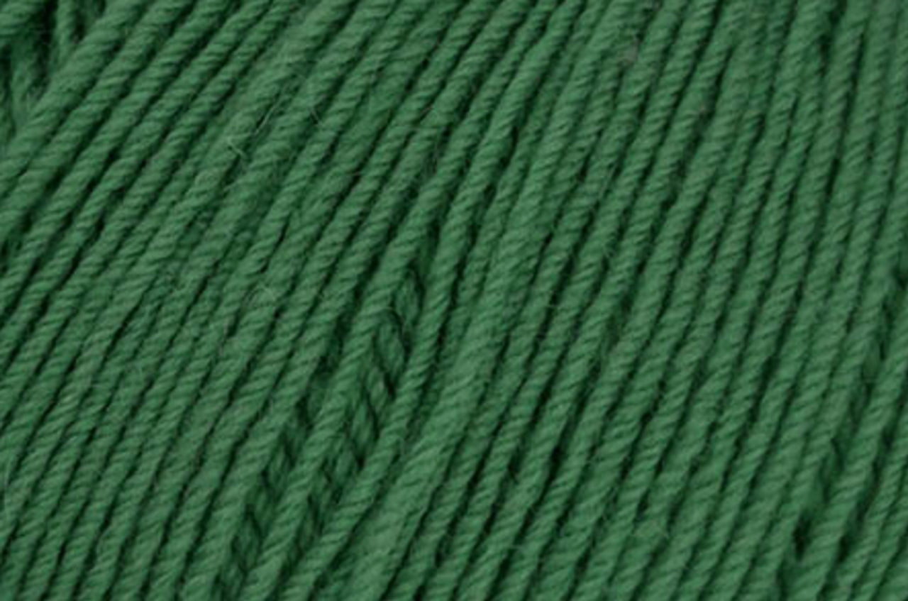 Universal Yarn Bella Cash