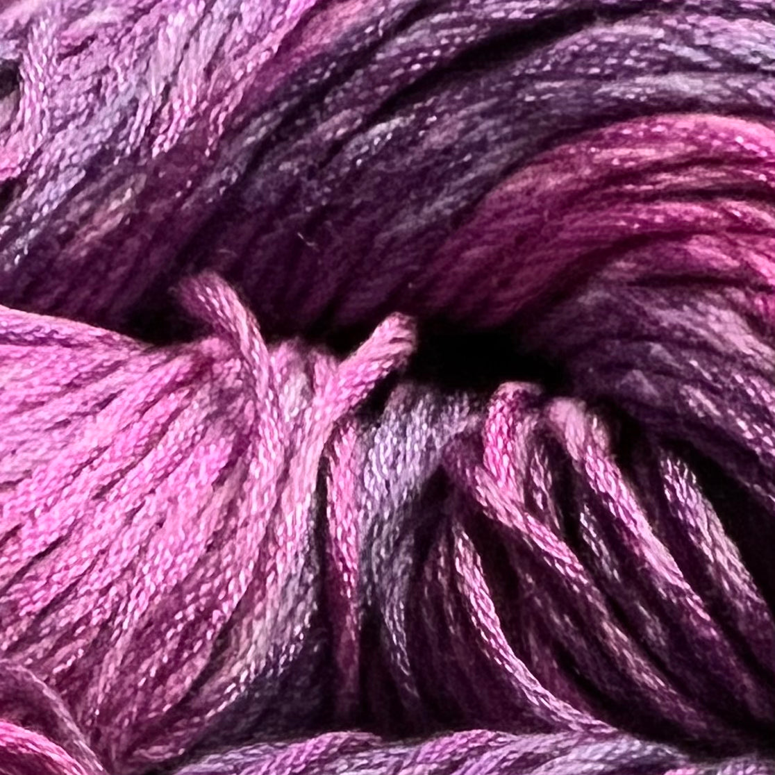 Prism Windward