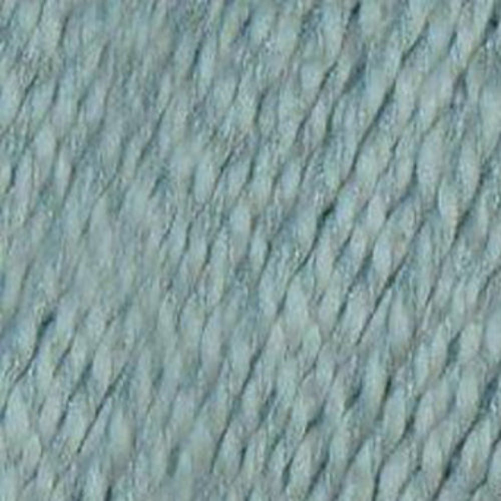 Fibra Natura Papyrus