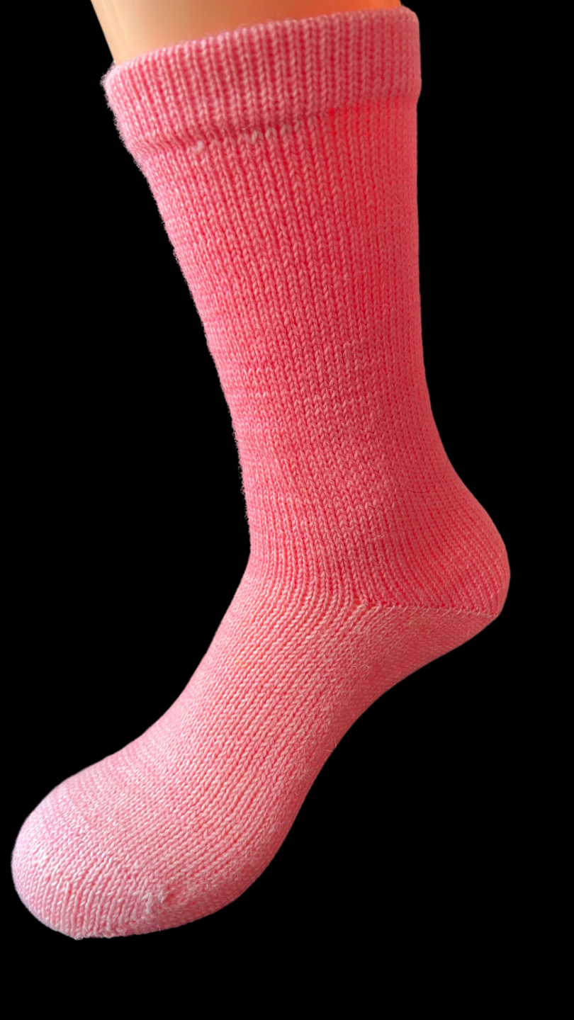 Turn your stash into socks!
