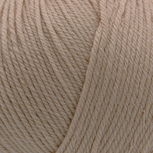 220 Superwash