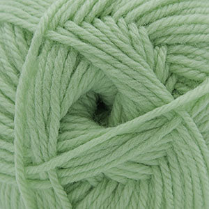 220 Superwash Merino