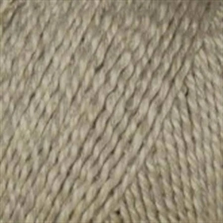 Fibra Natura Papyrus