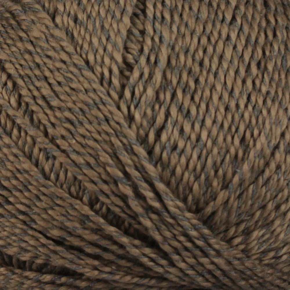 Fibra Natura Papyrus