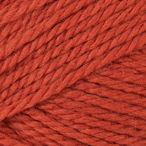 West Yorkshire Spinners Bluefaced Leicester Solids Aran
