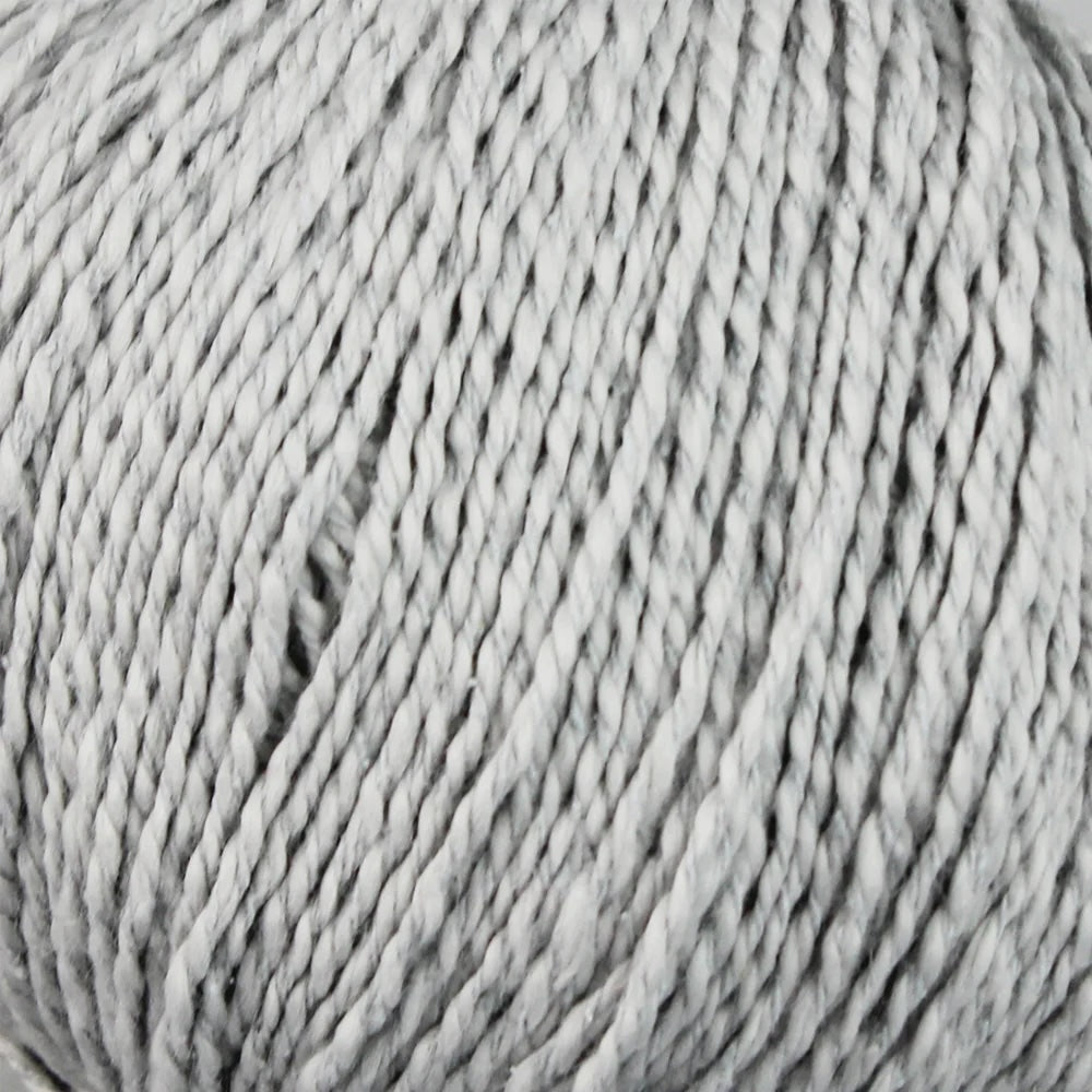 Fibra Natura Papyrus