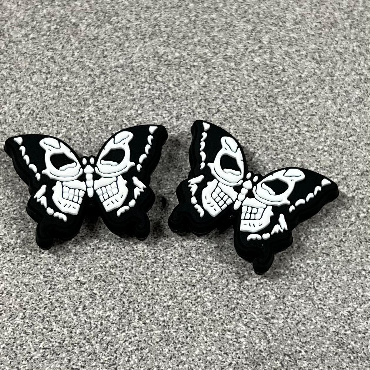 Stitch Stoppers - Halloween