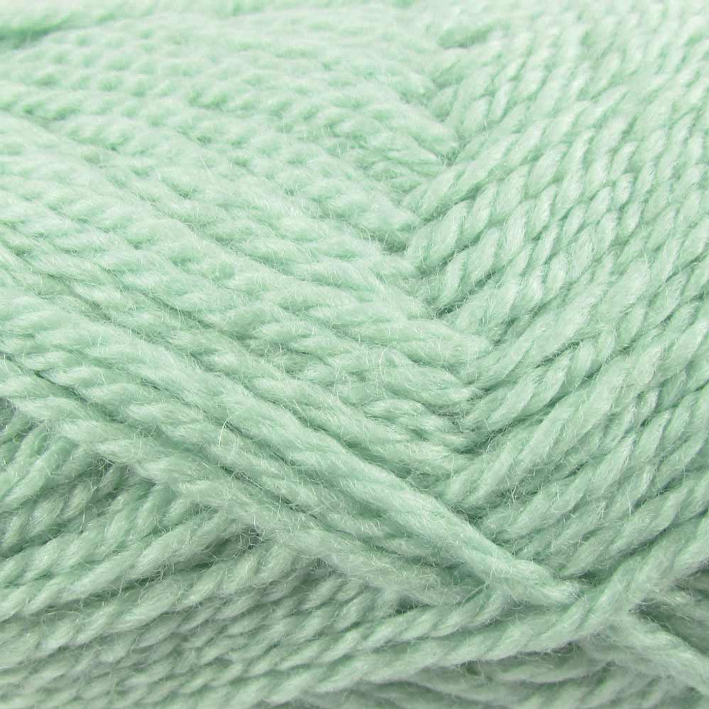 West Yorkshire Spinners Bluefaced Leicester Solids Aran