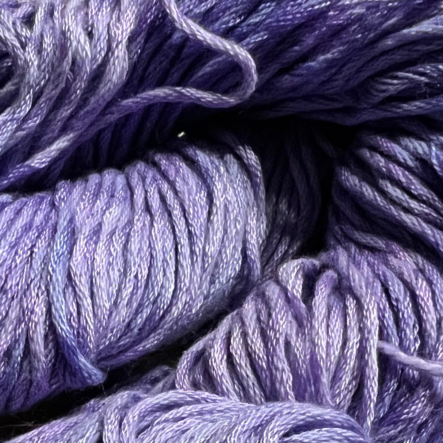 Prism Windward