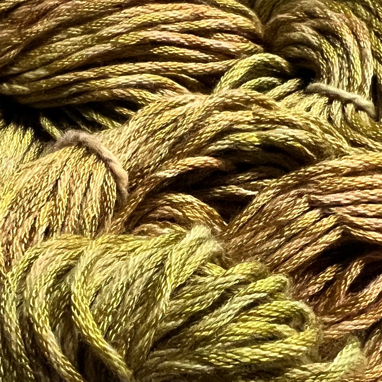 Prism Windward