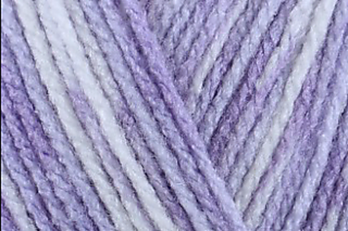 James C. Brett Magi-Knit Baby DK