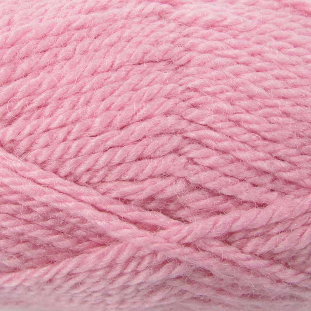 West Yorkshire Spinners Bluefaced Leicester Solids Aran