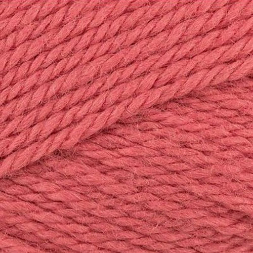 West Yorkshire Spinners Bluefaced Leicester Solids Aran