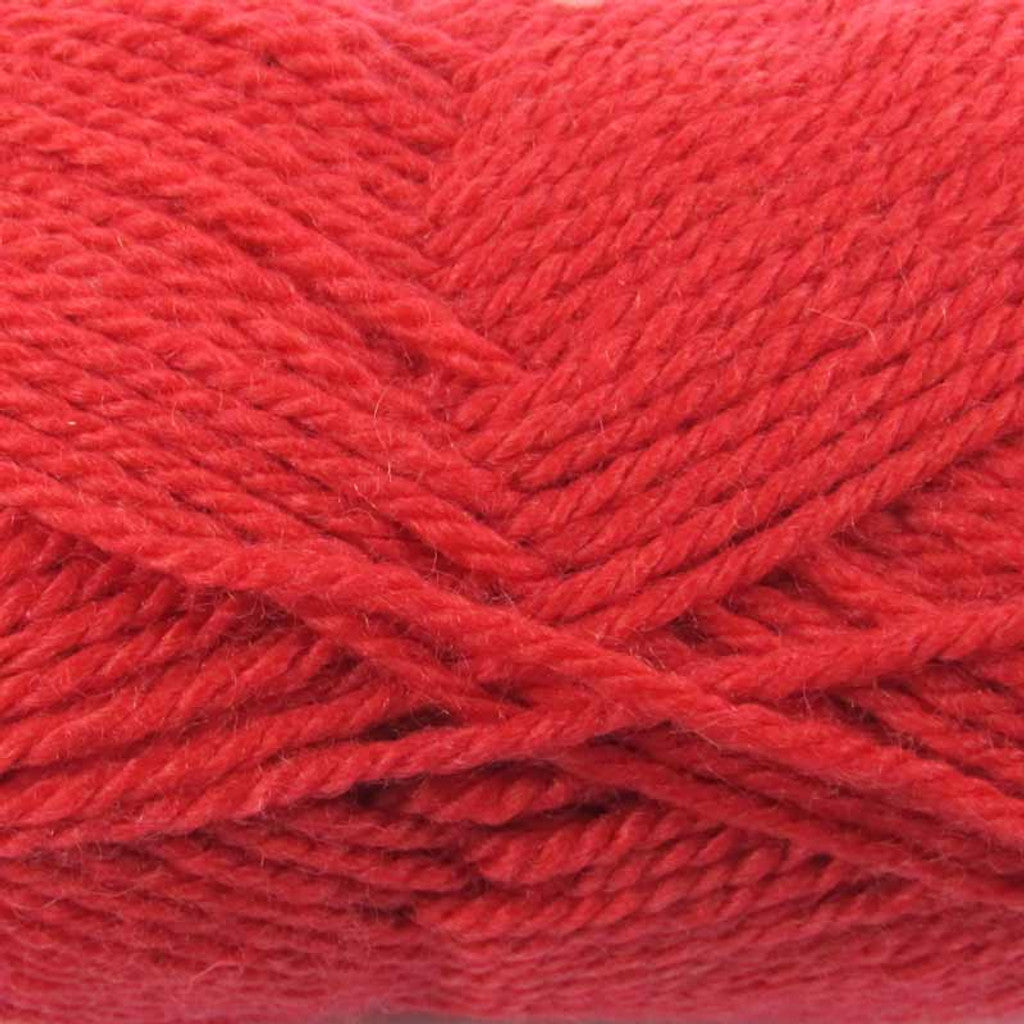 West Yorkshire Spinners Bluefaced Leicester Solids Aran