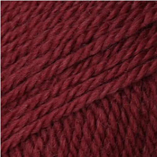 West Yorkshire Spinners Bluefaced Leicester Solids Aran