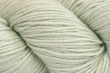 Wool Pop