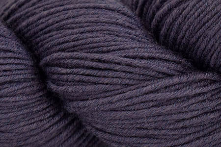 Wool Pop