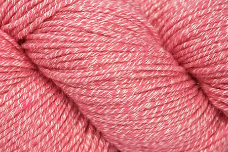 Wool Pop