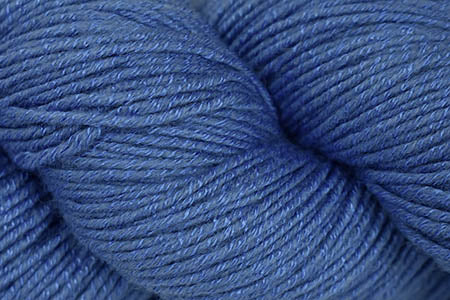 Wool Pop