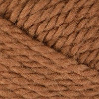 West Yorkshire Spinners Bluefaced Leicester Solids Aran