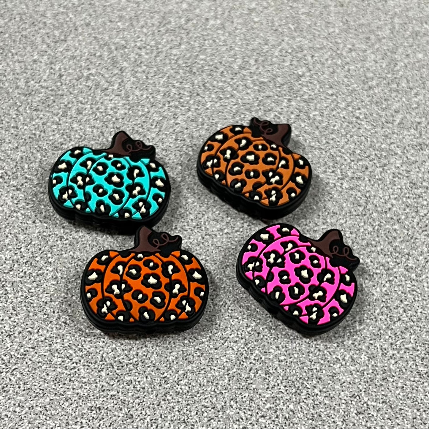 Stitch Stoppers - Halloween