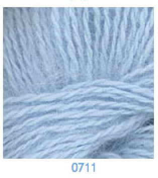 Plymouth Yarn Angora