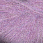 Baby Alpaca Brush