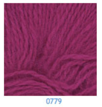 Plymouth Yarn Angora