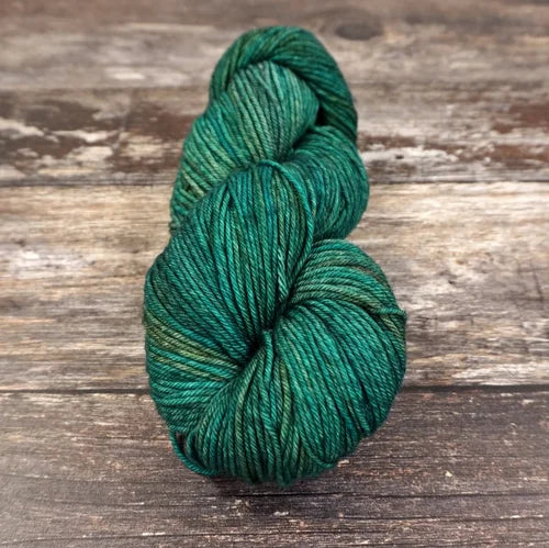 Fyberspates Vivacious DK