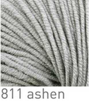 New Era Merino DK Superwash