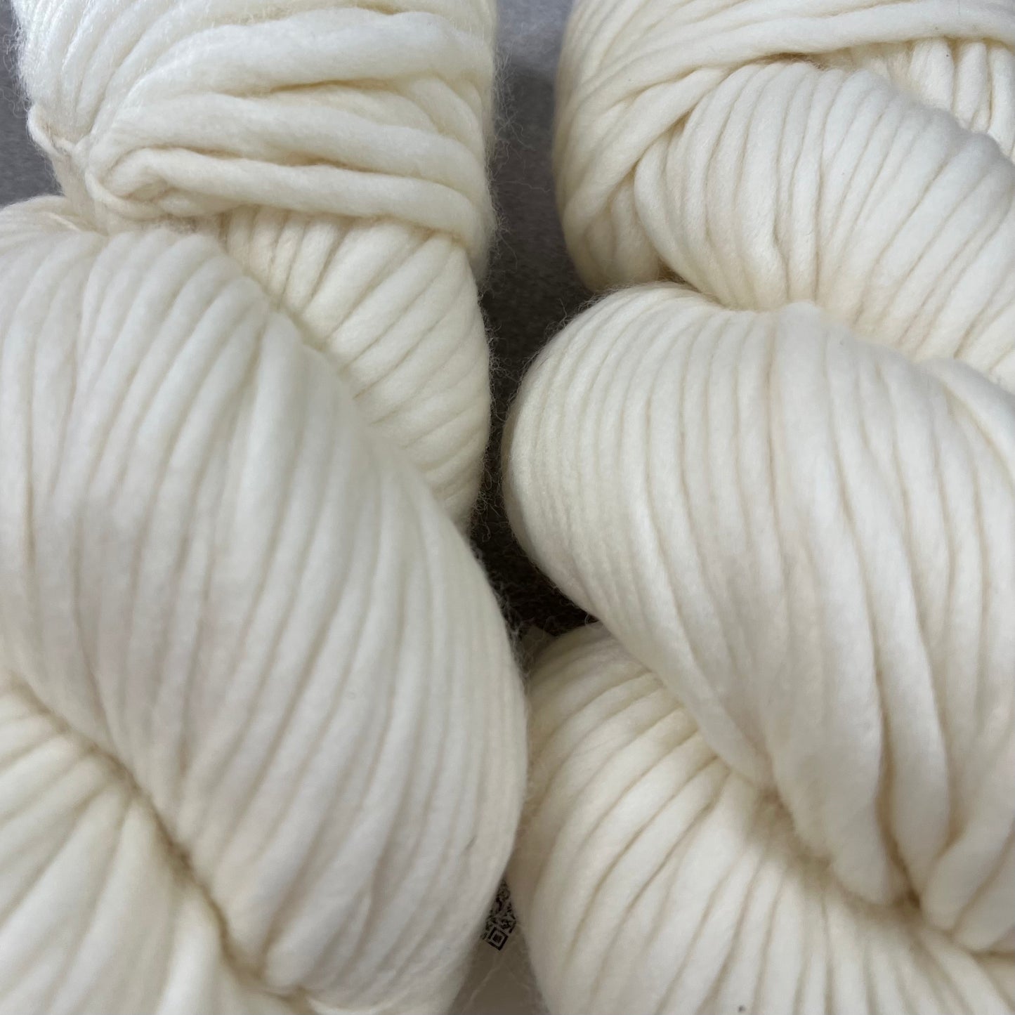 Eden Falls Super Chunky