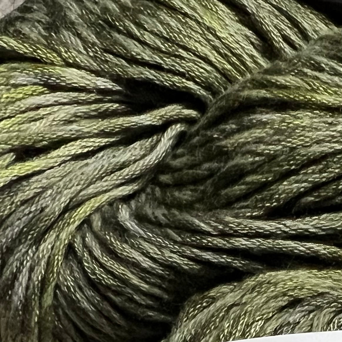 Prism Windward