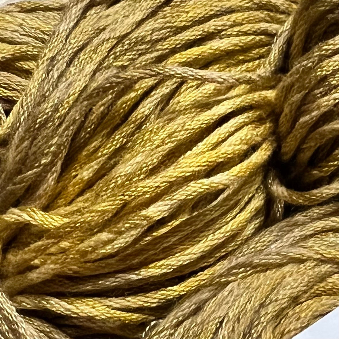 Prism Windward