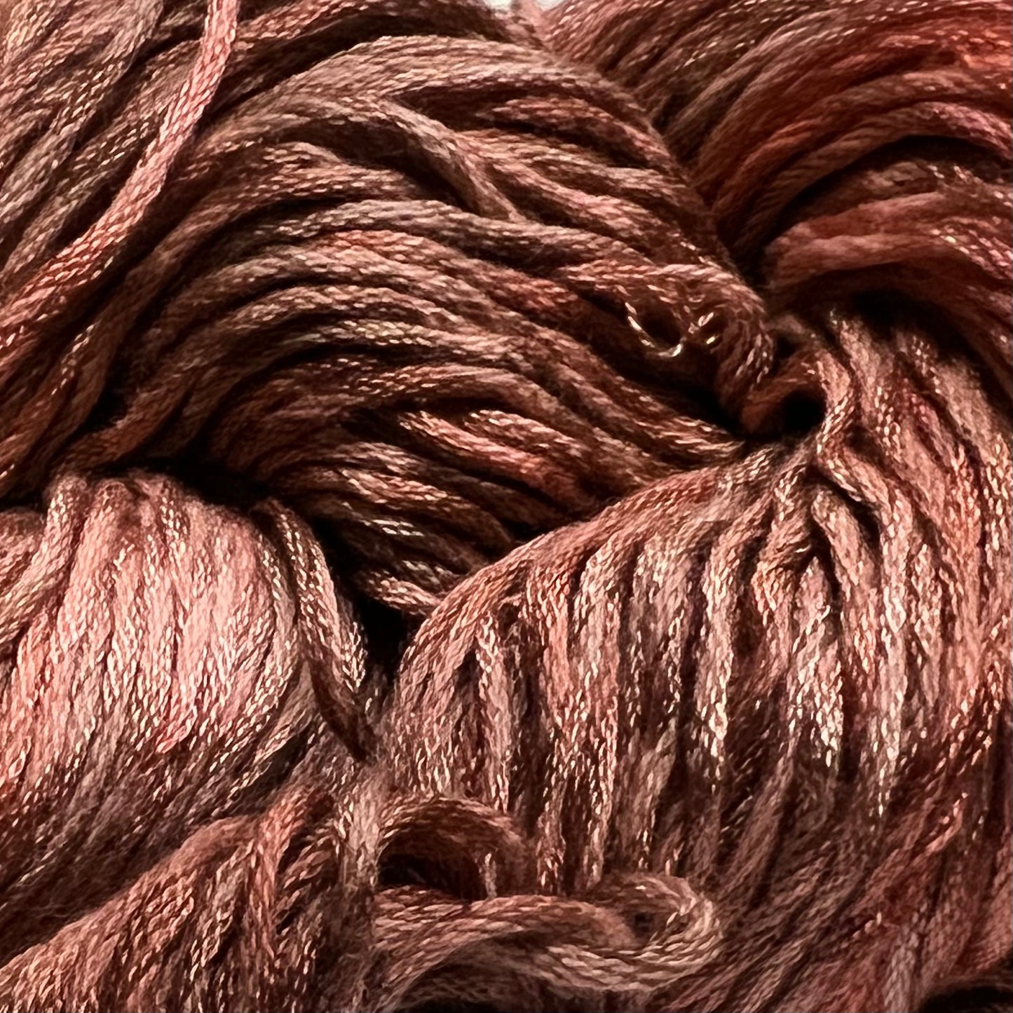 Prism Windward