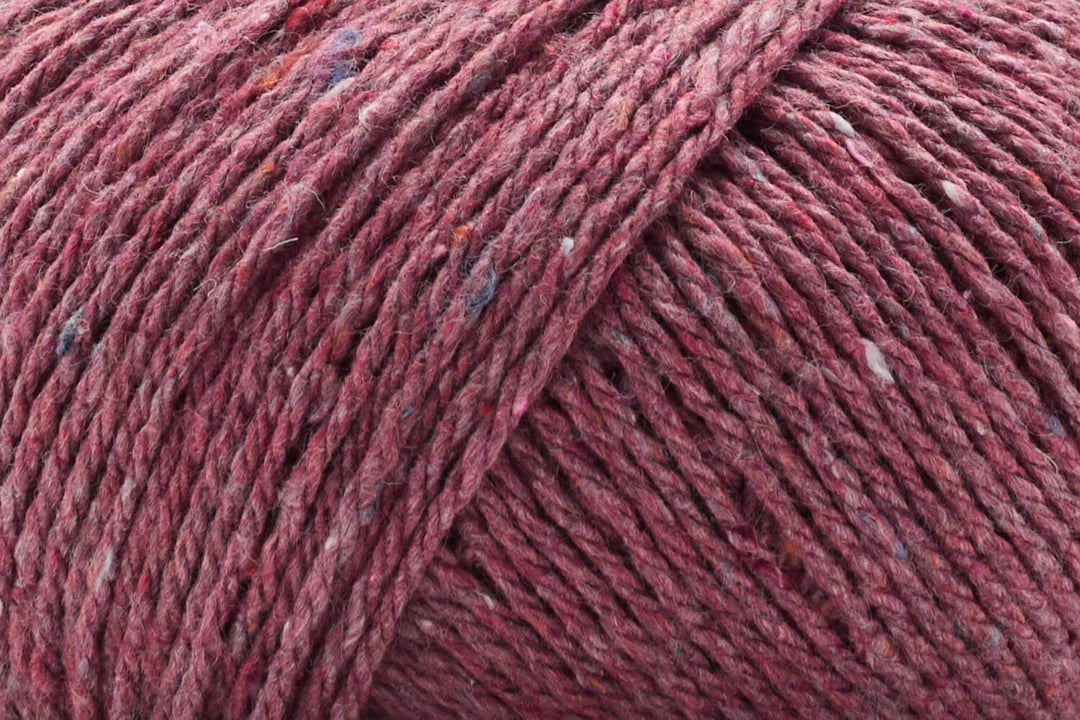 Bella Tweed