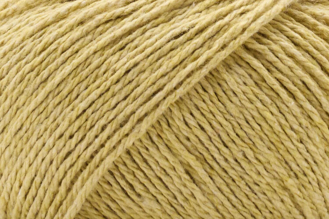 Bella Tweed