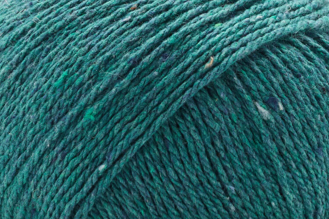 Bella Tweed