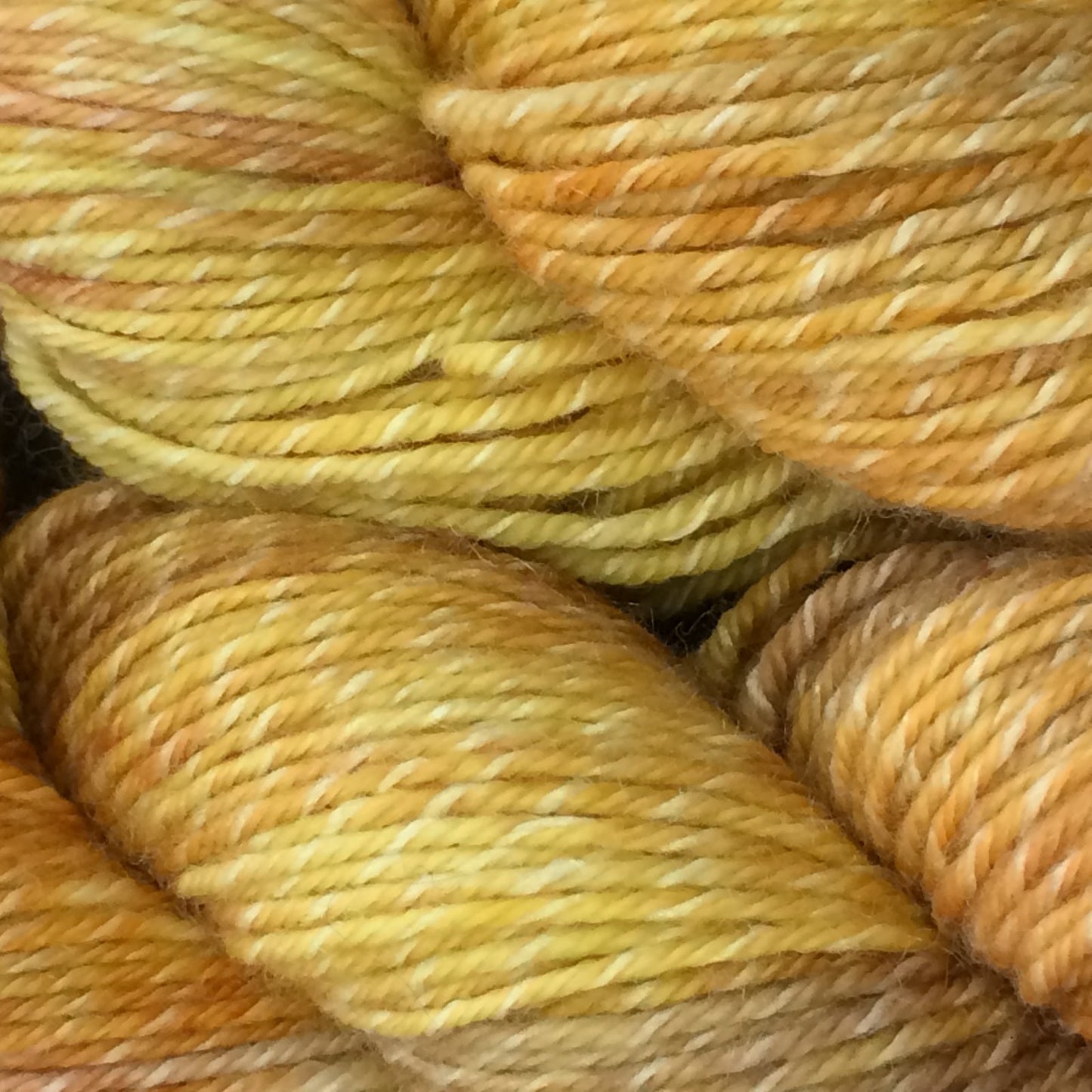 Mountain Colors Twizzle