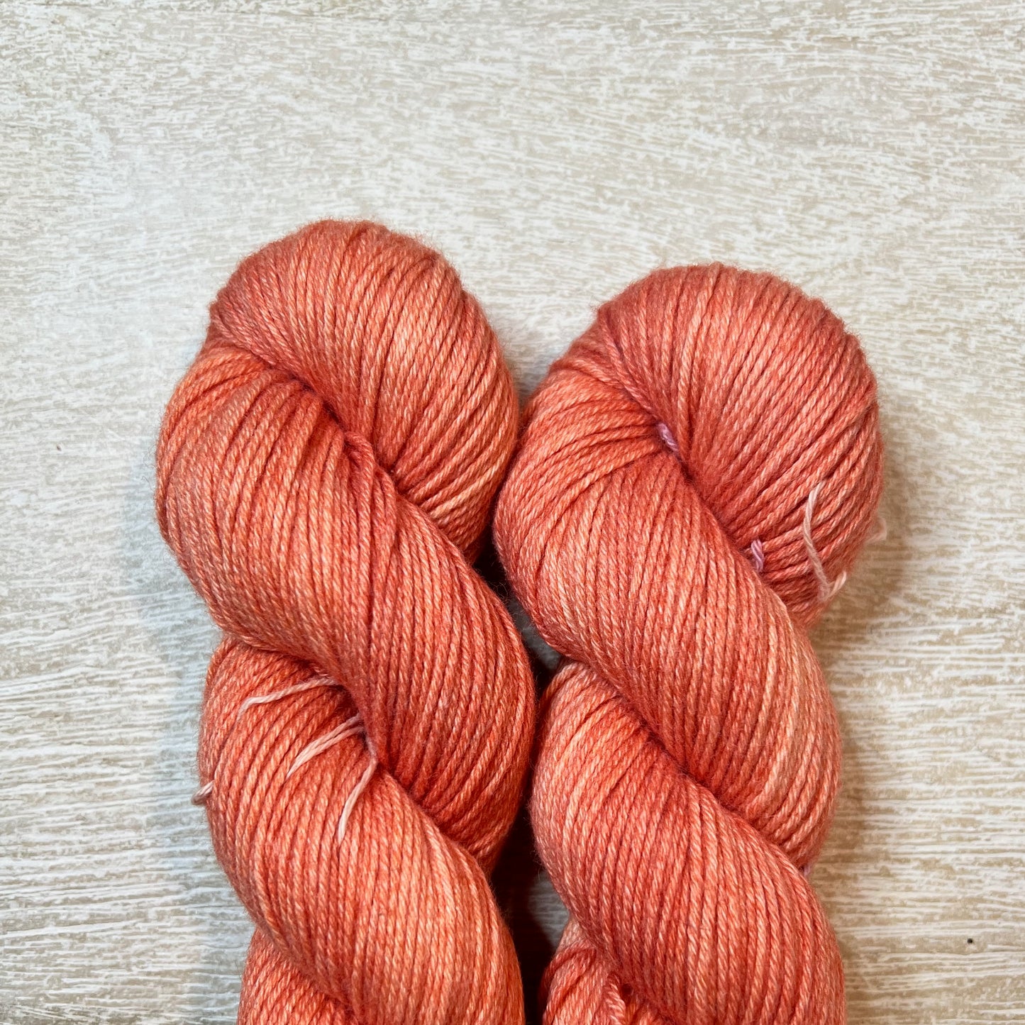 Tosh Wool + Cotton