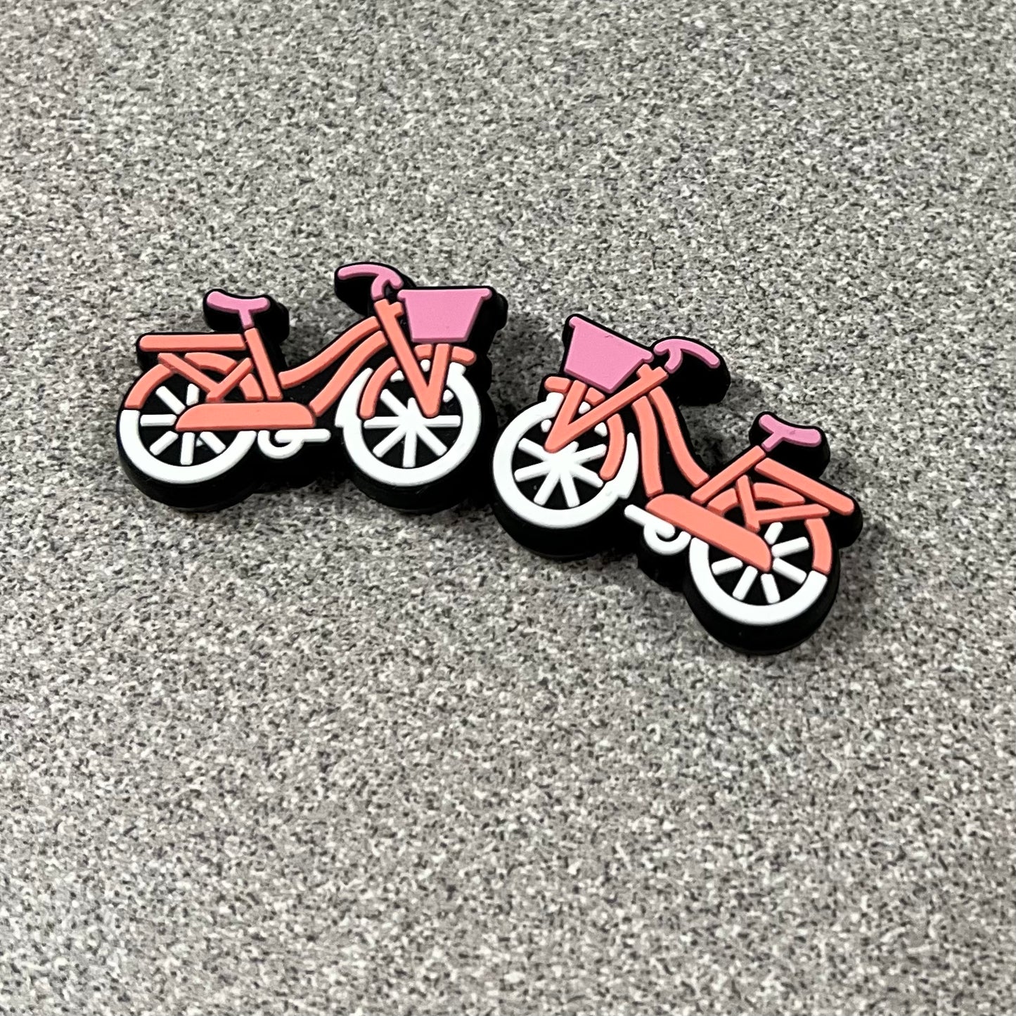 Stitch Stoppers -